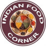 Indian Food Corner