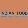 Indian Food