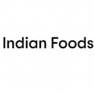 Indian Foods