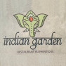 Indian Garden