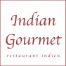 Indian Gourmet