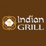 Indian Grill