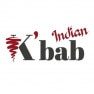 Indian K'Bab