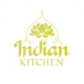 Indian Kitchen