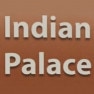 Indian Palace