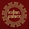 Indian palace