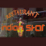 Indian Star