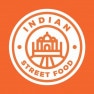 Indian Street Food