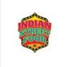 Indian Street Food