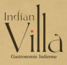 Indian Villa