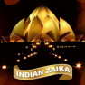 Indian Zaika