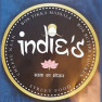 Indie's