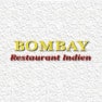 Indien bombay