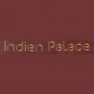 Indien palace