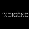 Indigène