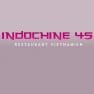 Indochine 45