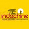 Indochine