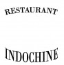 Indochine