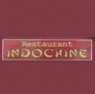 Indochine