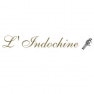 Indochine