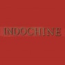 Indochine