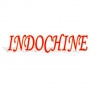 Indochine