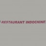 Indochine