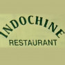 Indochine