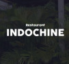 Indochine