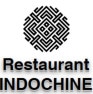 Indochine