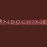 Indochine