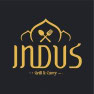 Indus