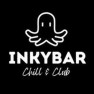 Inky Bar