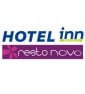 Inn design resto novo