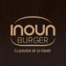 Inoun Burger