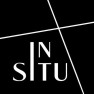InSitu