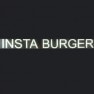 Insta Burger