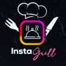 Insta Grill