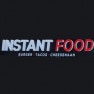 Instanfood