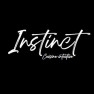 Instinct