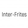 Inter-Frites