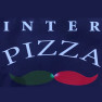 Inter Pizza