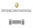 InterContinental - Hotel Dieu