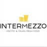 Intermezzo