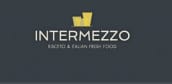 Intermezzo