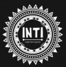 Inti