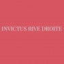 Invictus Rive Droite