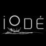 Iodé