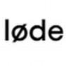 Iøde