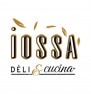 Iossa